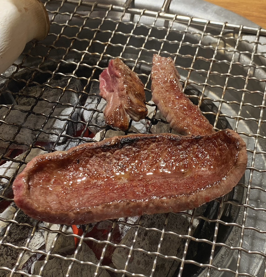 참행복하누 이미지
