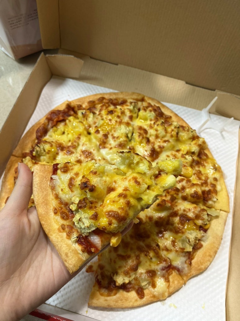피자스쿨부산 이미지