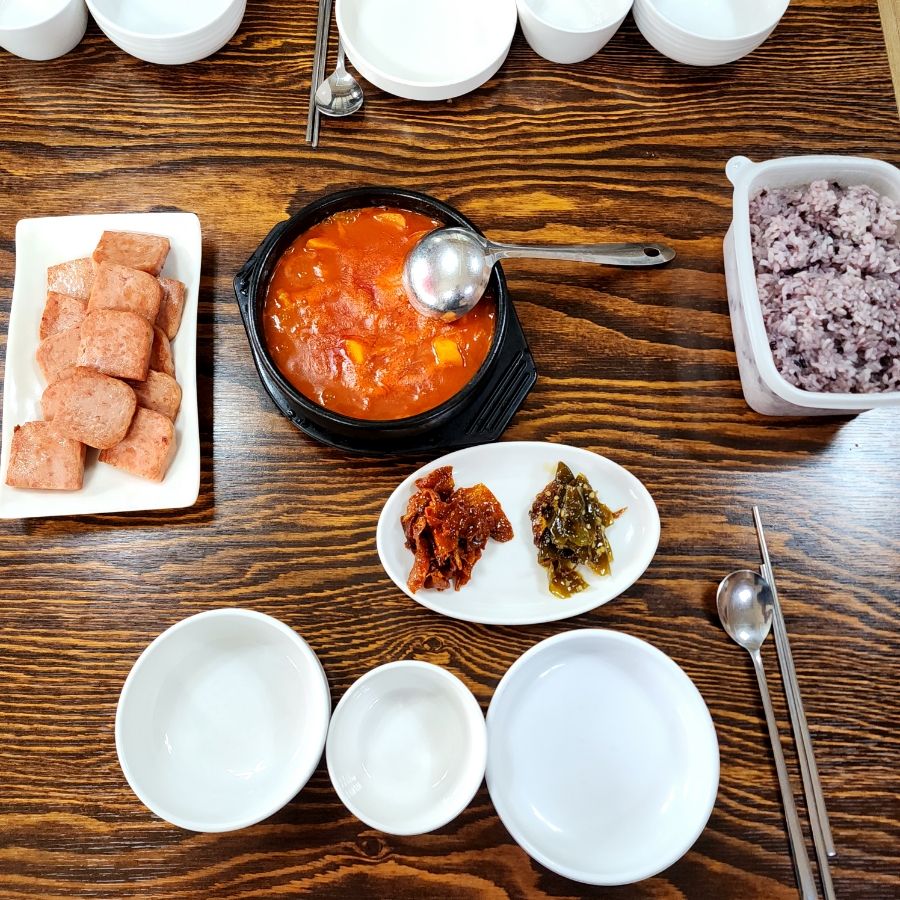 이디야커피충북옥천 이미지