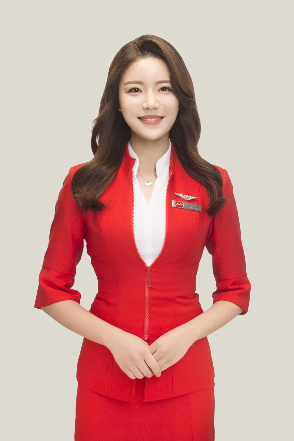메이크업시에나 이미지