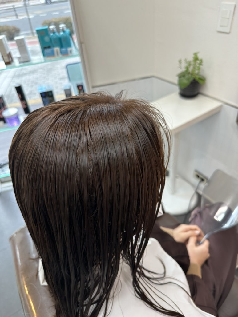 살롱드미미(SALON DE MIMI) 이미지