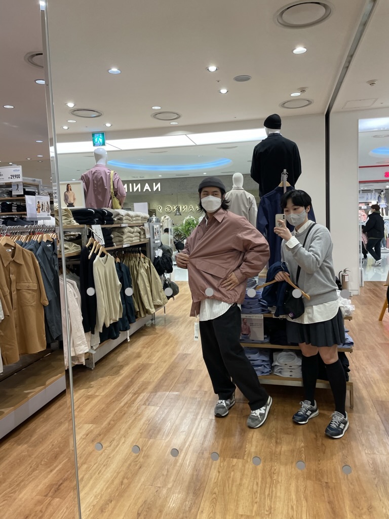 카페베르크 이미지
