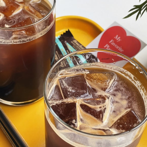 엠에프피 이미지