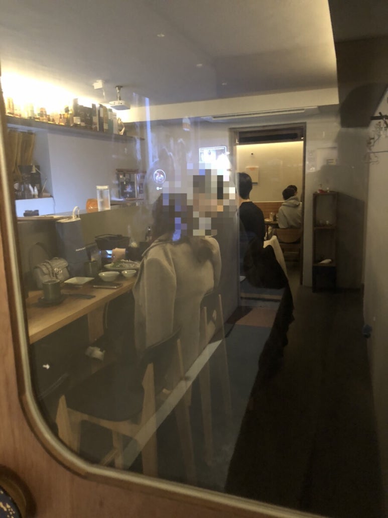 소하우스바 이미지
