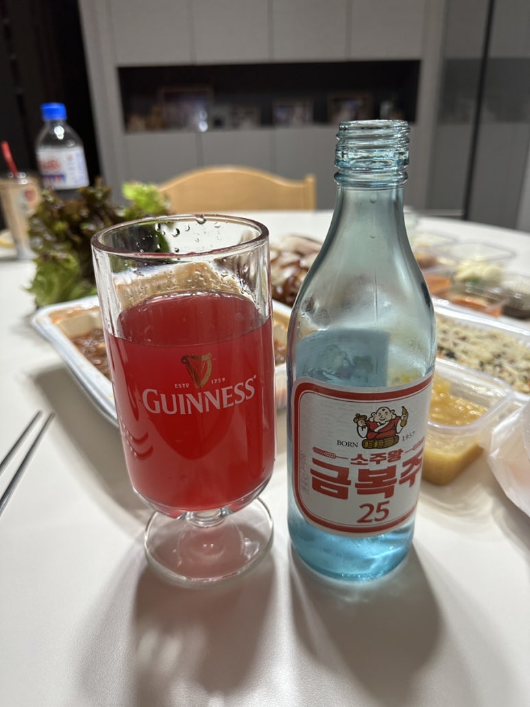 행운애 이미지