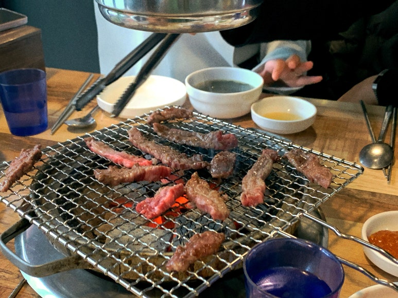 59소구이 이미지