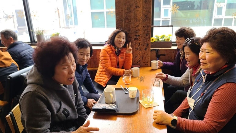 슬립리스인시애틀울산 이미지