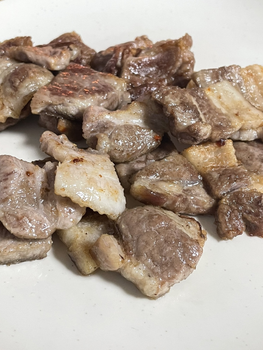 속초맛자랑 이미지