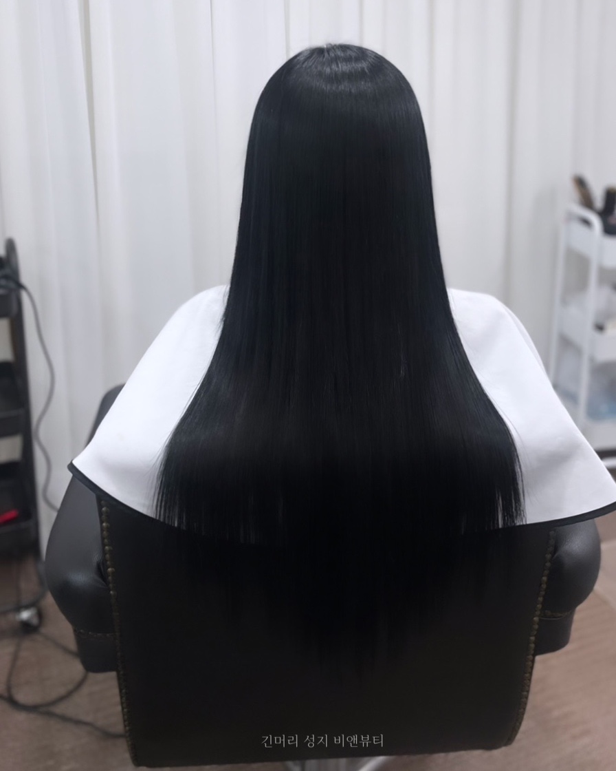 비앤뷰티 이미지