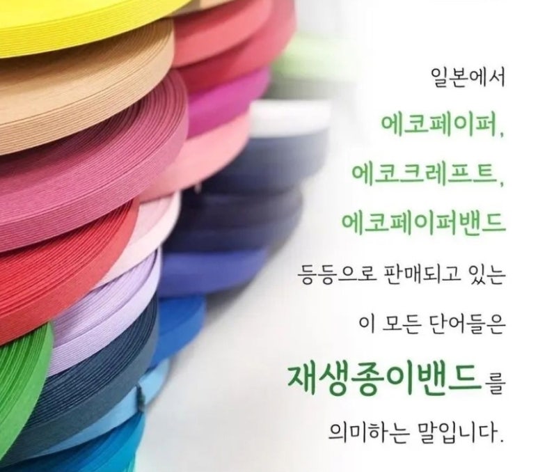 밴드에코 이미지