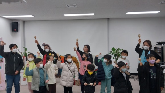 어니스트푸드주 이미지