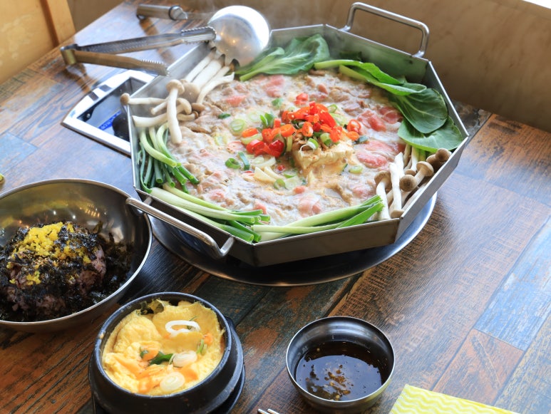 더꽃 이미지