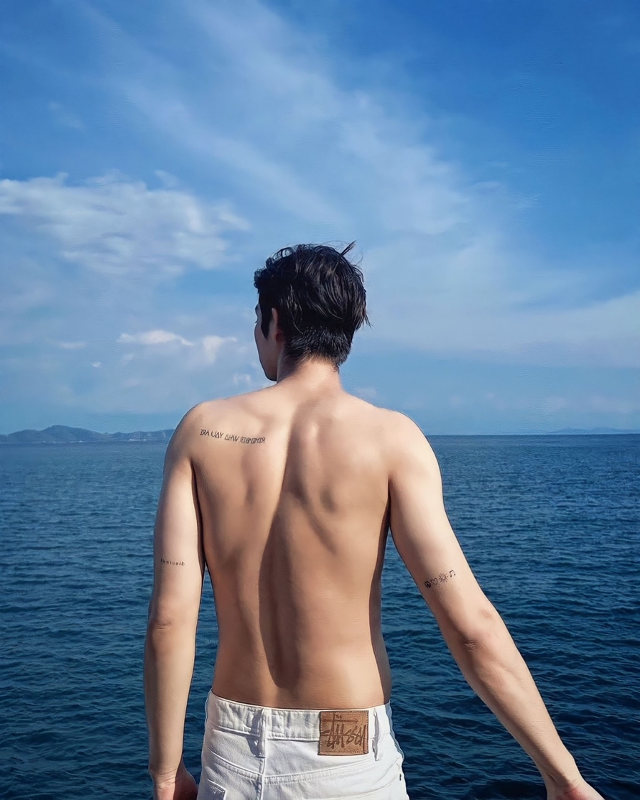 윈 카페 이미지