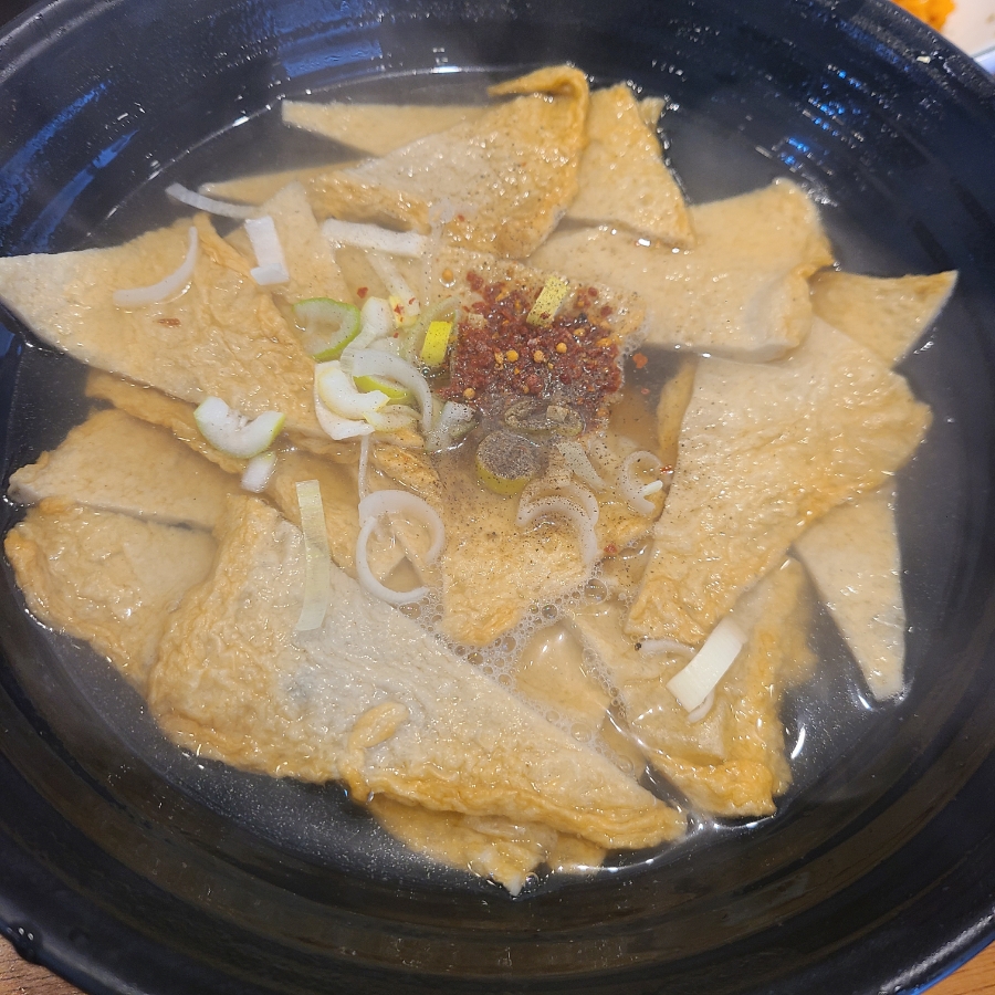 미야분식 이미지
