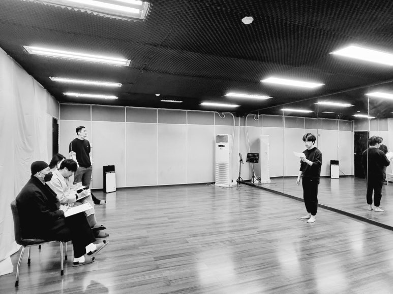 나오연기학원 이미지