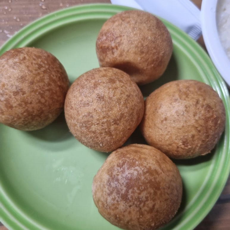 비에이치씨세천점 이미지