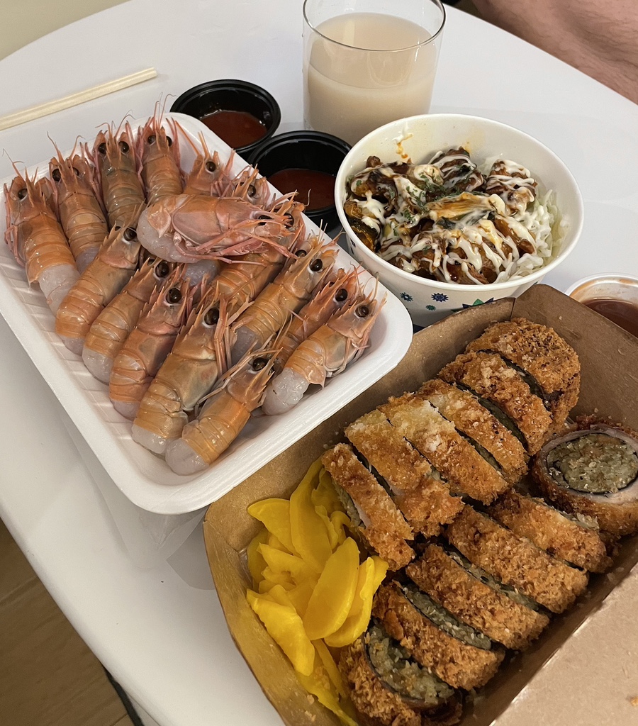 꼬챙이하우스 이미지