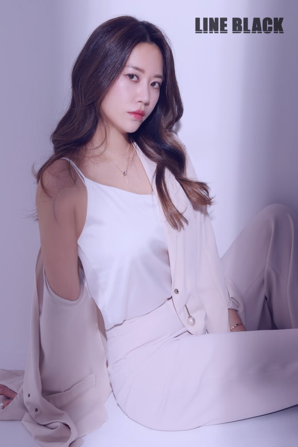 라인사진관 이미지