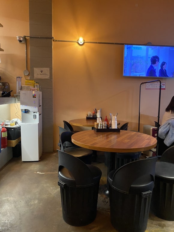 영진포차 이미지