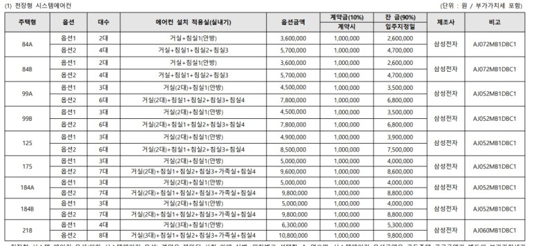 라온엘 이미지