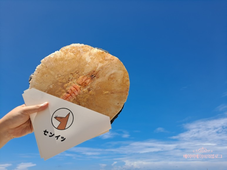 센잇 이미지