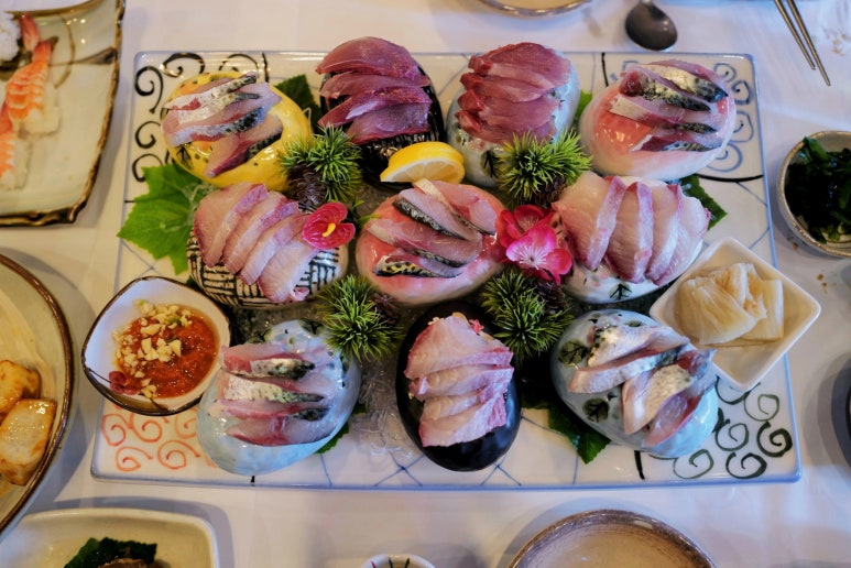참바다365 이미지