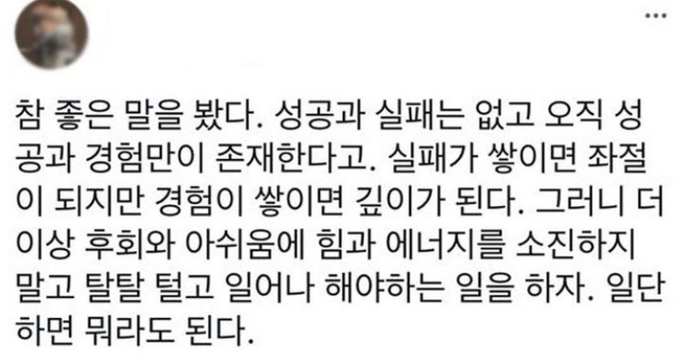 고맨드버거 이미지