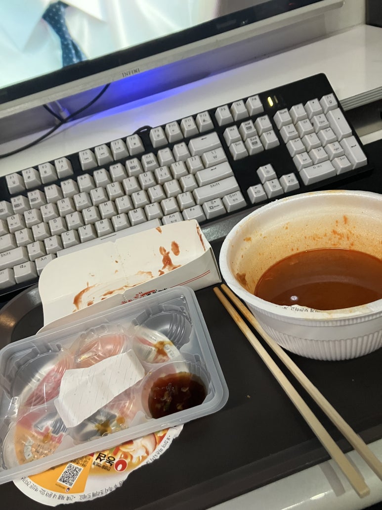 1469PC방 이미지