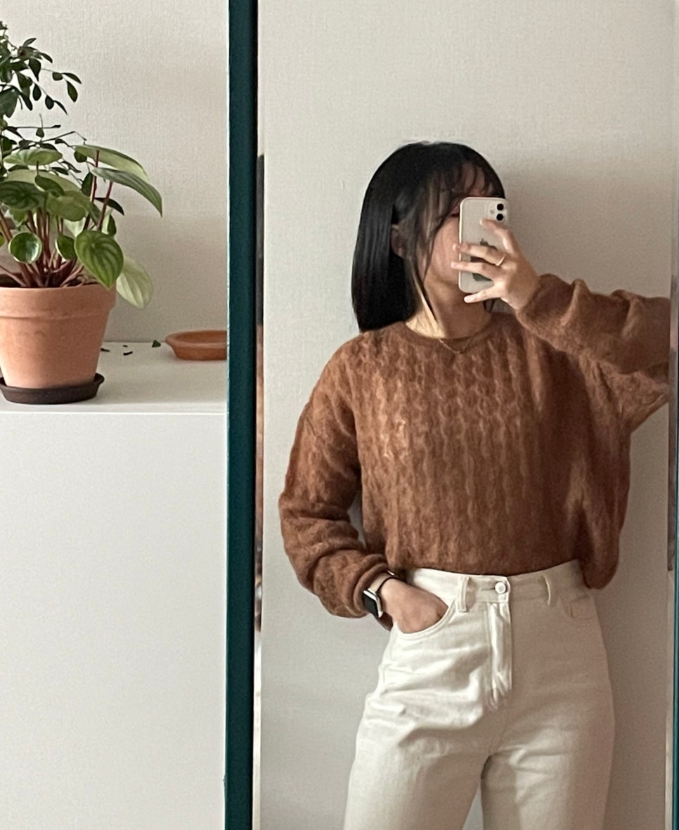 스튜디오아니무스 이미지
