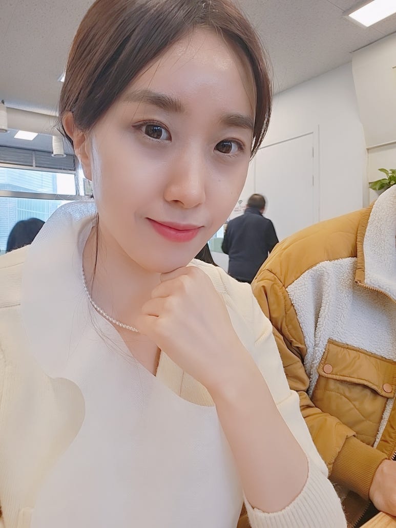 순수빈대떡 이미지