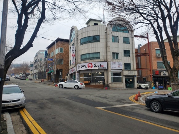 내일또오리 이미지