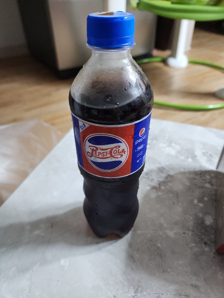 멕시카나양념통닭 이미지
