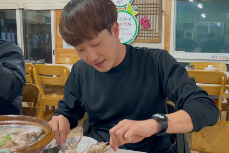 장터농장 이미지