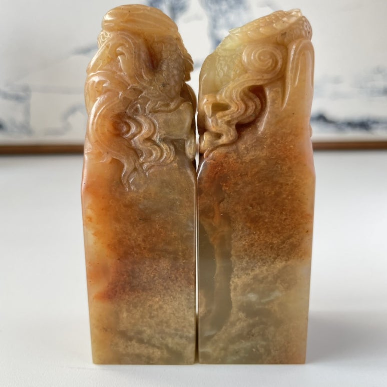 수산대장 이미지