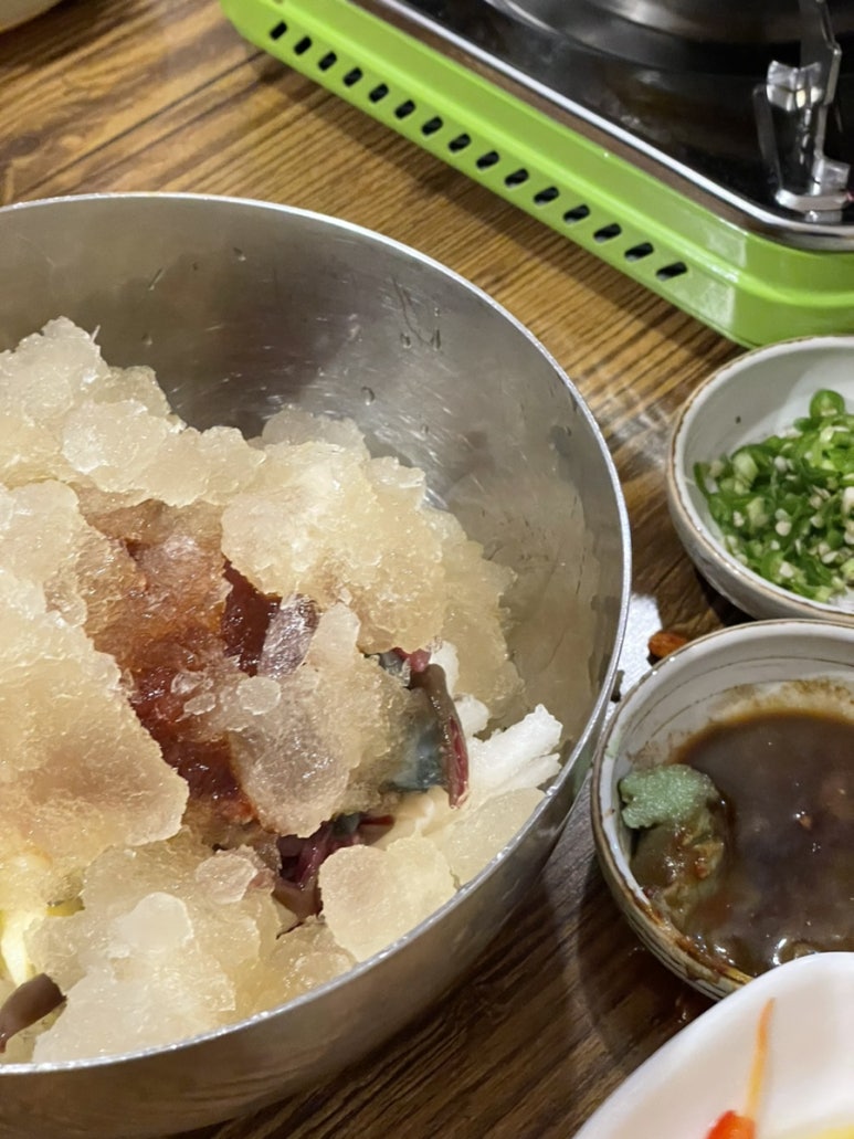 신해물나라 이미지