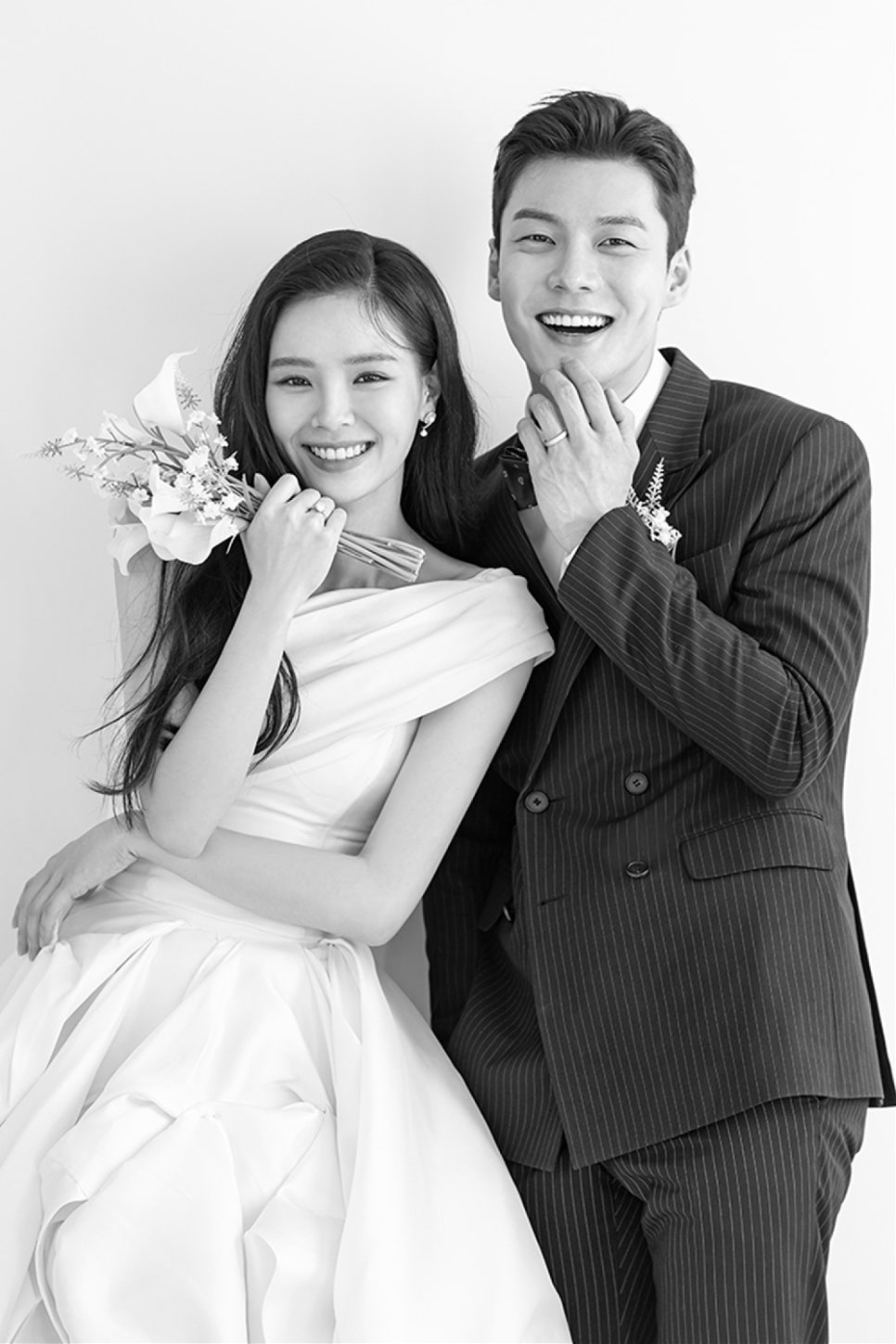 스튜디오제인 이미지