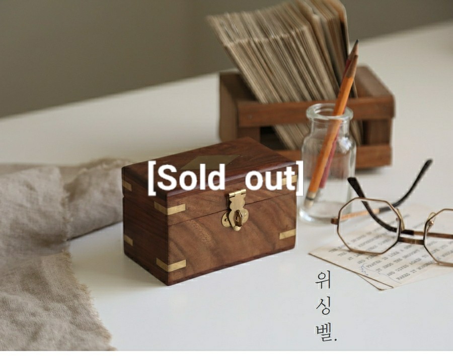 브라스텍스쳐 이미지