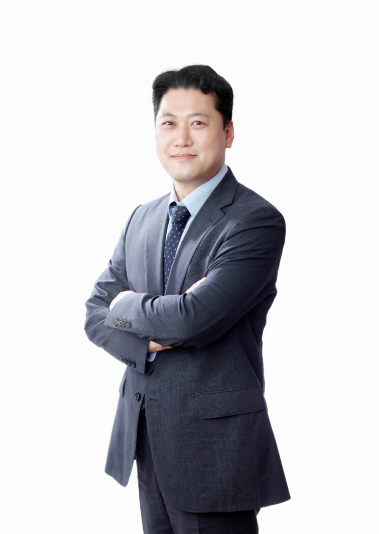 법무법인천지인 이미지