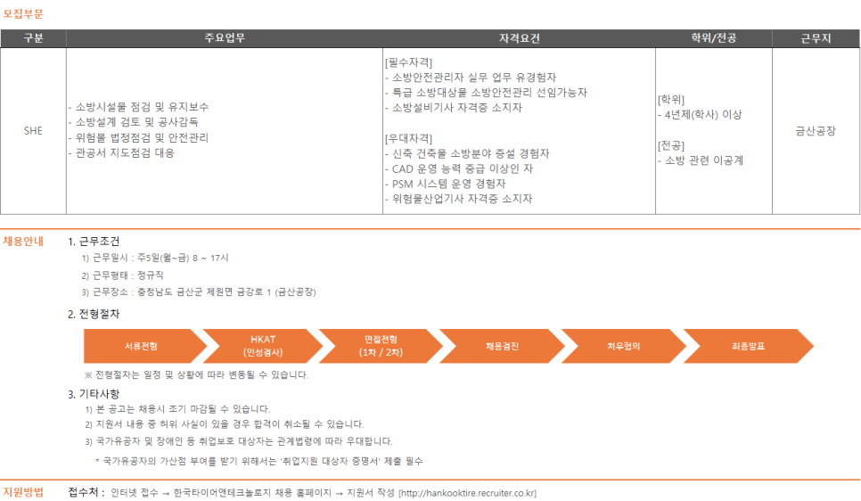 커리어앤솔루션 이미지