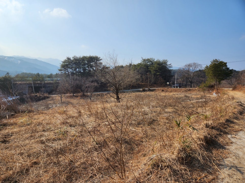 (주)남양관광 이미지