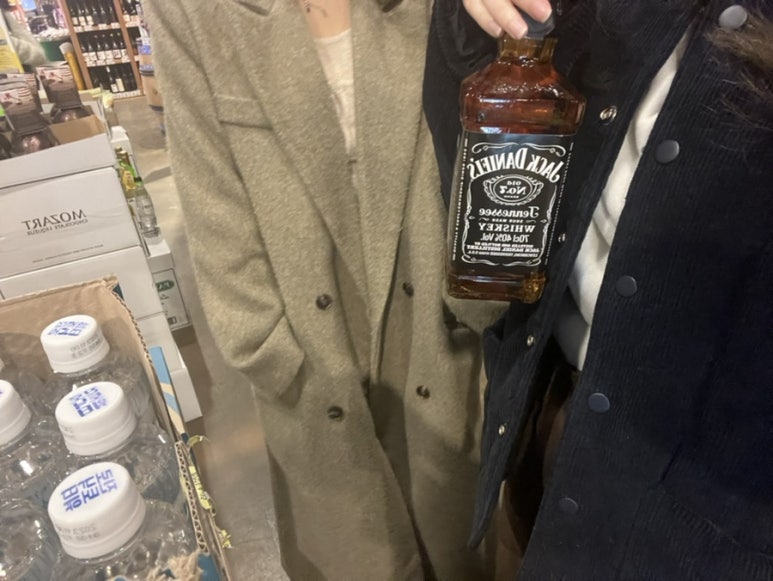 먹보네닭갈비 이미지