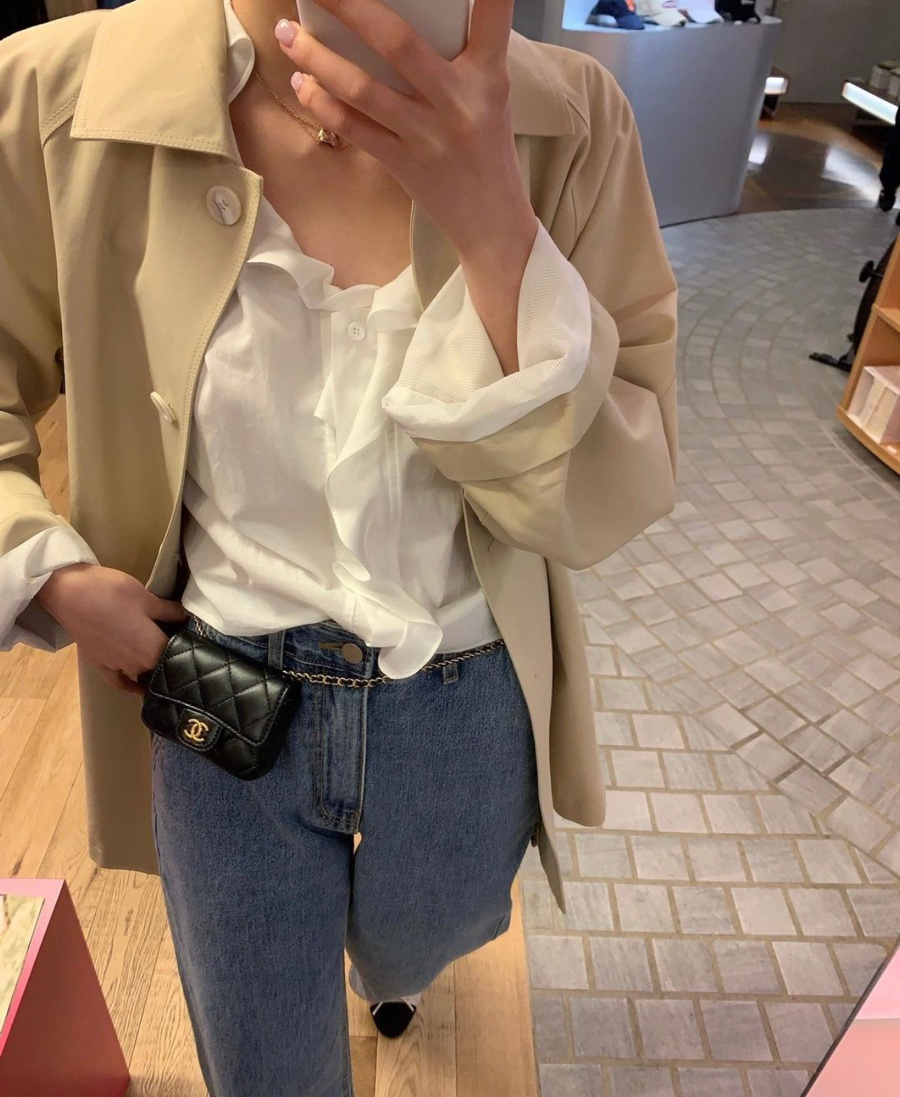 레이지썸머 이미지