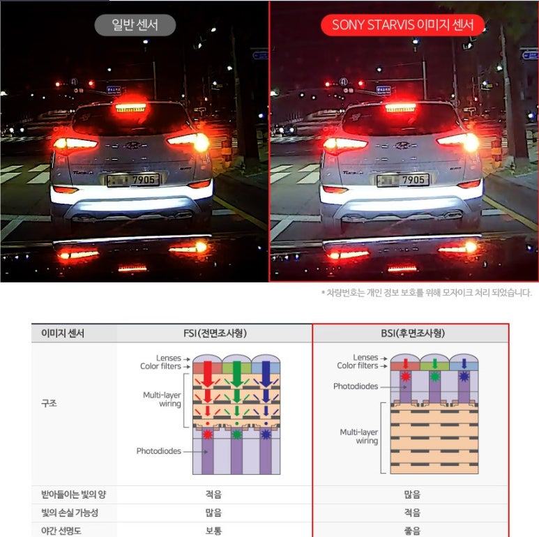 광주레이노 이미지