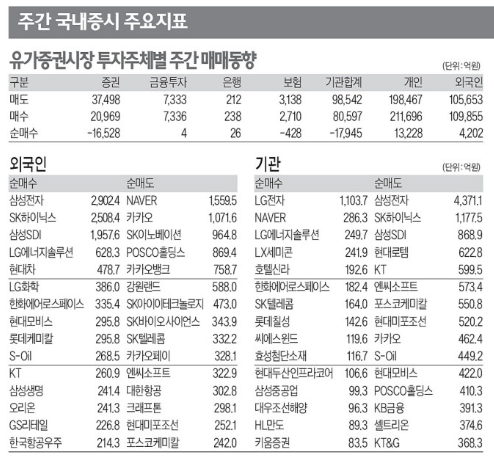 재용씨앤씨 이미지