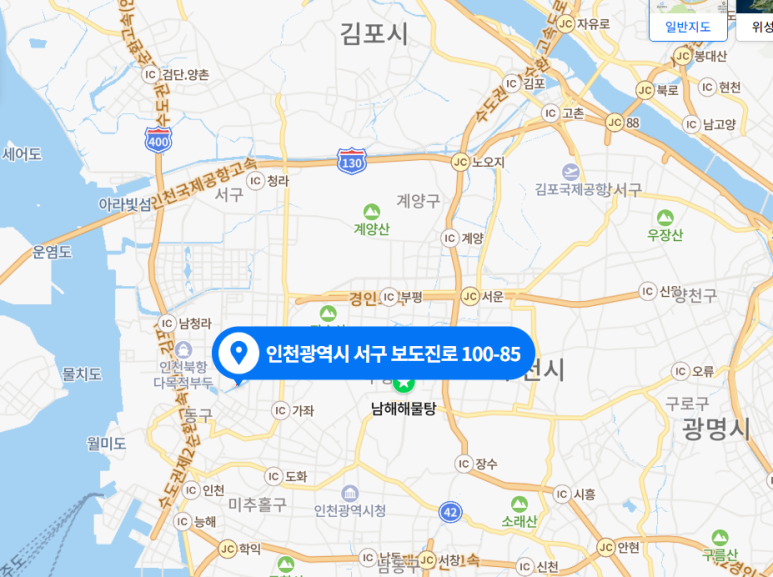 (주)티앤티 이미지