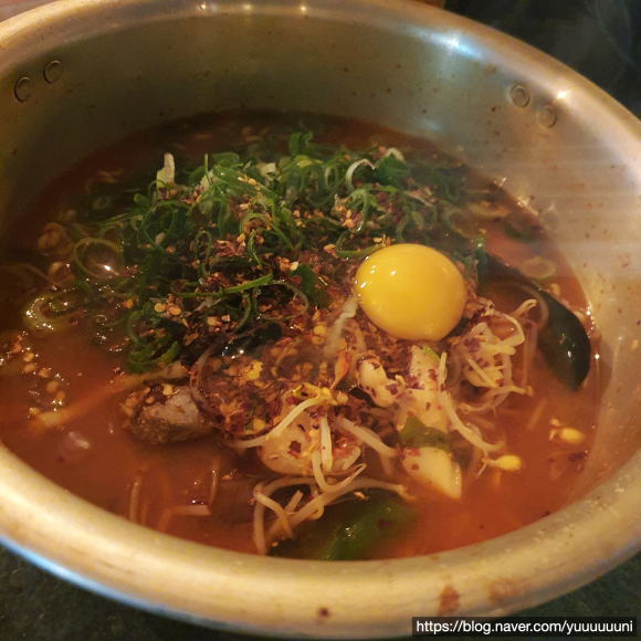 연주방 이미지
