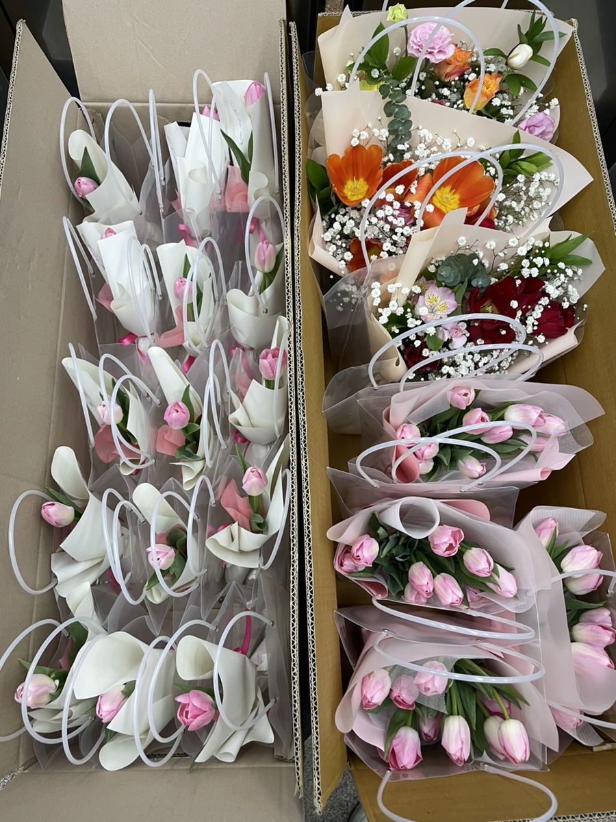 오래꽃상점 이미지