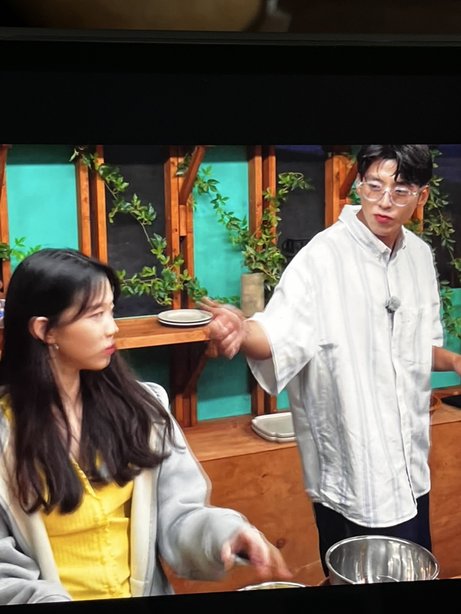 금커피별빙수하가점 이미지