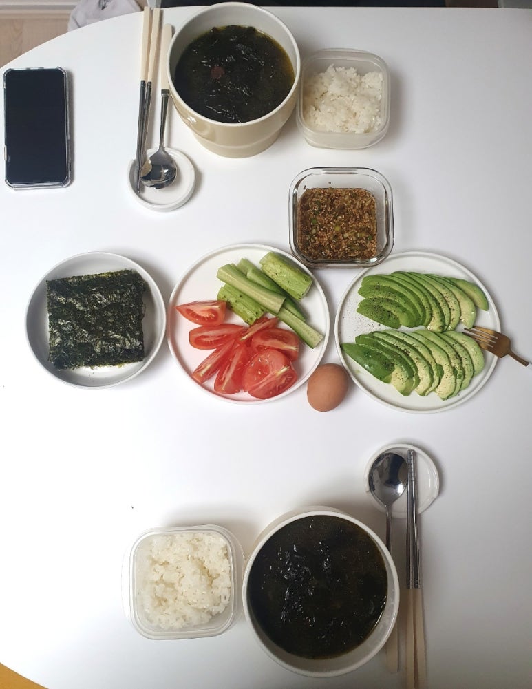 우거지상회 이미지