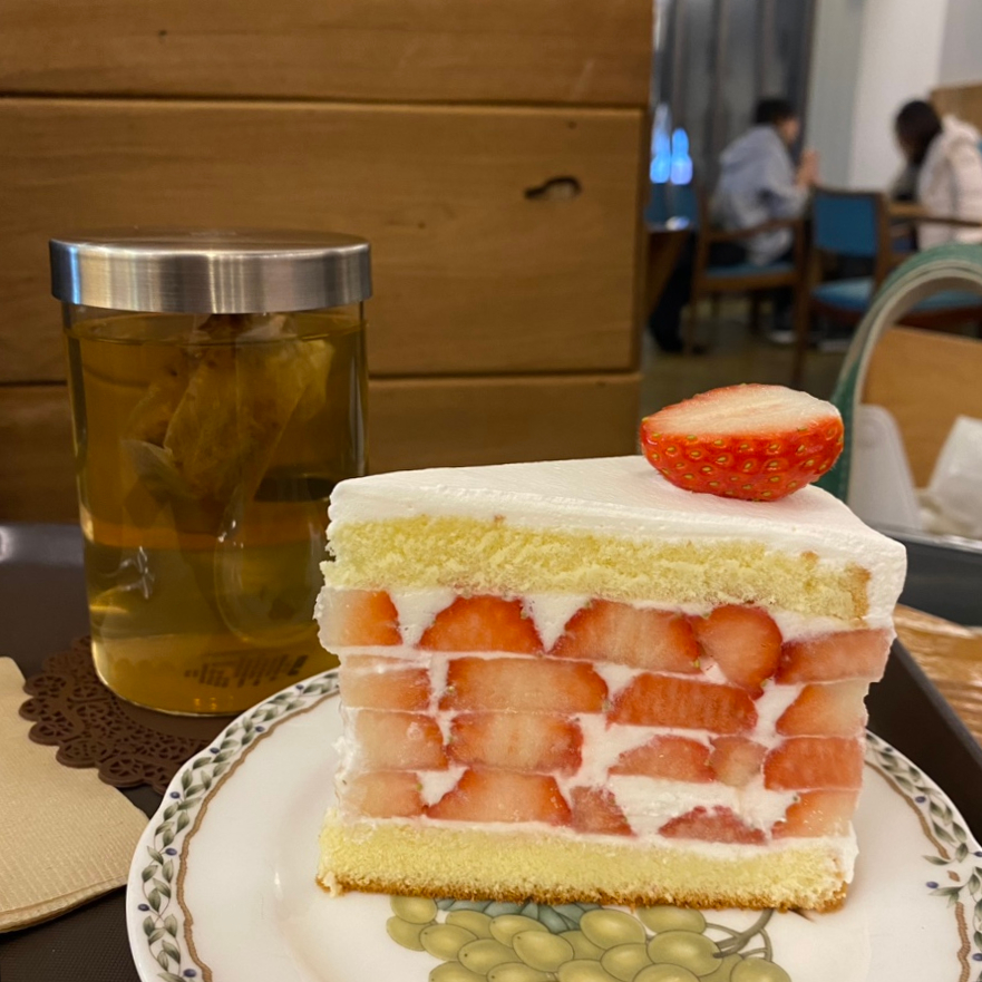 바이트플랜 이미지